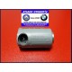 MERCEDES W210 PARK SENSÖRÜ 0005425418 0263003001 A0005425418 - 000 542 54 18 - 0 263 003 001 W140 PARK SENSÖRÜ W210 ORJİNAL PARK SENSÖRÜ MERCEDES PARK SENSÖRÜ W210 GRİ PARK SENSÖRÜ